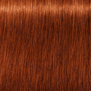 Indola Pcc Pixel 6,44 60ml — Colorante capelli