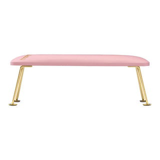 Activeshop Supporto Manicure 6M Rosa Dorato — Supporto manicure