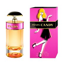 Prada Candy 50 ml — Eau de Parfum