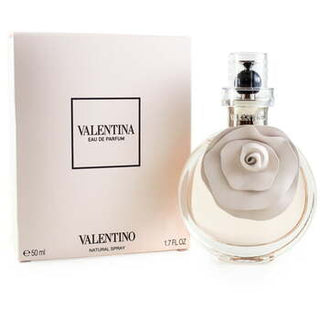Valentino Valentina EDP da 80ml