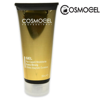 Cosmogel Gel professionale extra tubo 200 ml one