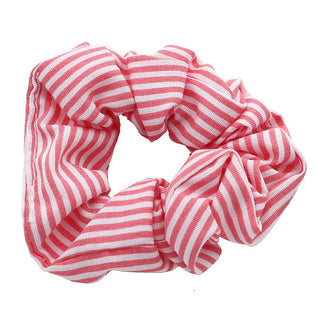 Ib fashion hair Ferma Coda Righe Rosso 1 unità