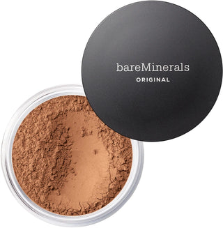 Bareminerals Original Foundation Spf15 19-Tan