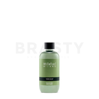 Millefiori Milano diffusore ambiente Verdant Escape Refill 250 ml