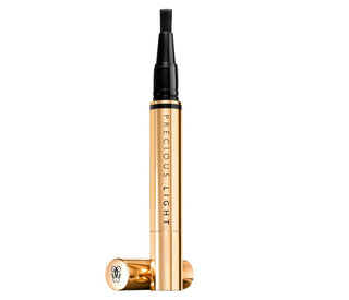 Guerlain Nuorentava valaisin Parure Gold Precious Light 1.5