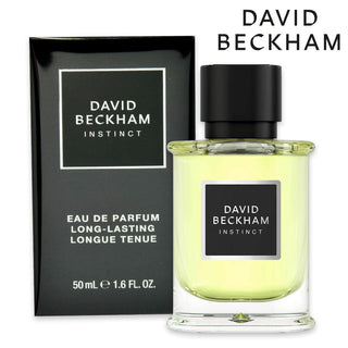 David Beckham Edp 50 Ml Istinto