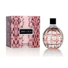 Jimmy choo Jimmy Choo 女性用オードパルファム - 100ml