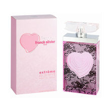 Franck olivier Passion Extreme for Women EDP 50ml