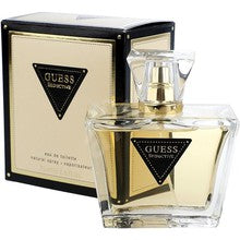Guess Seductive EDT - 50ml