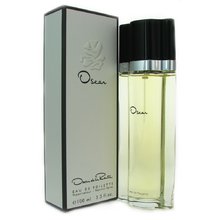 Oscar de la renta عطر أوسكار أو دو تواليت - 100 مل