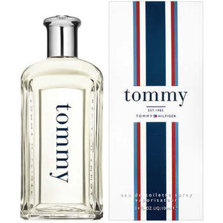 Tommy hilfiger Tommy EDC 50ml