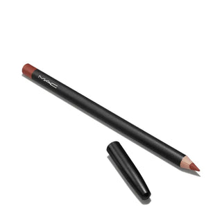 Mac (Lip Pencil) 1.45 g Chicory