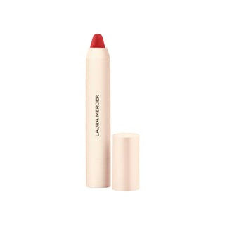 Laura Mercier Petal Soft Crayon Chloé 2 g — Rossetto Opaco in Matita