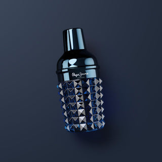 Pepe Jeans London Calling Him Eau de Parfum 100ml Uomo — Eau de Parfum