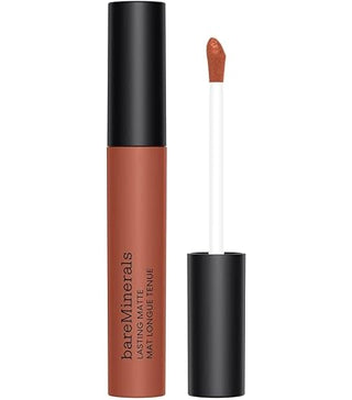 Bareminerals Mineralist Comfort Matte Determined 4ml