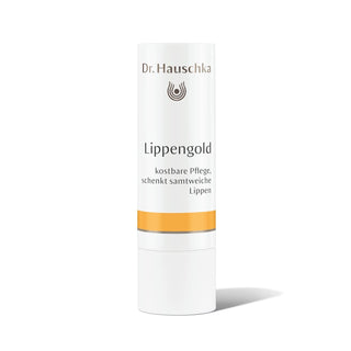 Dr. Hauschka Stick Protettivo Labbra 4,9 g — Balsamo Labbra