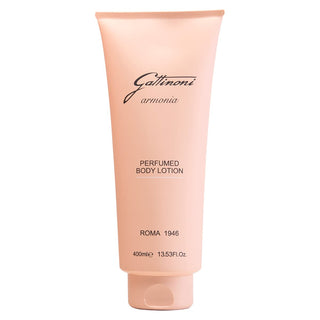 Gattinoni armonia Lozione corpo 400 ml