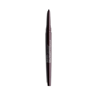 Smashbox Always Sharp Matita occhi waterproof 0,28 g Violetta — Matita occhi waterproof