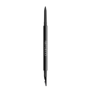 Artdeco ultra tynn øyenbrynspenn (Ultra Fine Brow Liner) 0.9 g - Nyanse: 25 Soft Driftwood