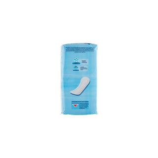 Nuvenia Classico Assorbenti 12 pz — Assorbente