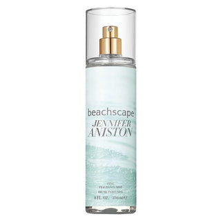 Jennifer Aniston Spray Corpo 236 ml — Spray corpo