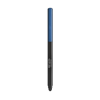 Revlon Colorstay 205 Zaffiro Eye Liner — Matita Occhi