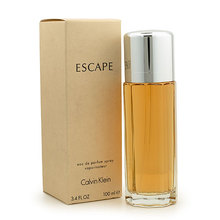 Calvin klein Escape EDP 50ml