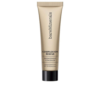 Bareminerals Complexion Rescue Korektor rozświetlający SPF25 Spice 10 ml — Korektor rozświetlający