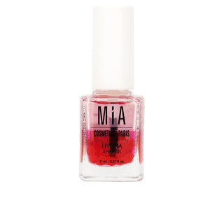 Mía Cosmetics Smalto per unghie Rosa Opal 11 ml — Neglelak