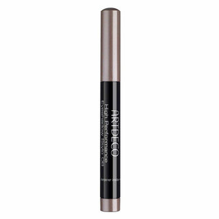 Artdeco High Performance Eyeshadow Stylo 08 1,4 g — Ombretto