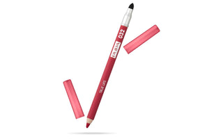 Pupa True Lips Blendable matita labbra Pencil 032 Srawberry Red 1,2 g