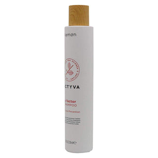 Kemon ACTYVA P Factor Shampoo 250ml — Shampoo