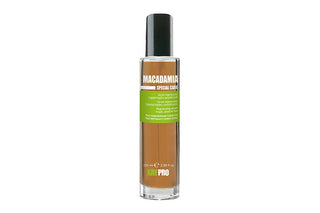 KayPro Macadamia Siero per la cura speciale 100ml