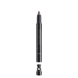 Artdeco Gel Twist 9 Ash Taupe Matita Sopracciglia 0.8 g — Matita Sopracciglia