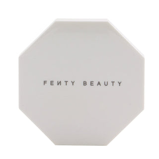 Fenty beauty Killawatt (Illuminante Freestyle) 9 ml - Tonalità: Afternoon Snack / Mo' Hunny