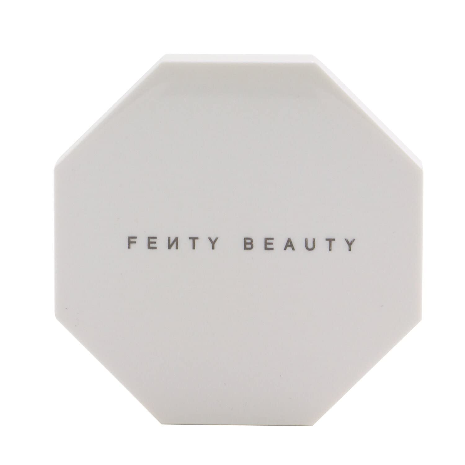Fenty beauty Killawatt(自由式荧光笔)9ml - 色号:Girl Next Door / Chic Phreak