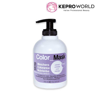Maschera Colorata Kaypro Lavanda-Lavanda 300 Ml
