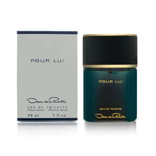 Oscar de la renta Pour Lui EDT 90ml