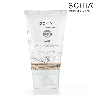 Ischia Hyaluronsäure-Maske 150 ml 