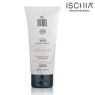 Ischia crema mani 100 ml dolcenera