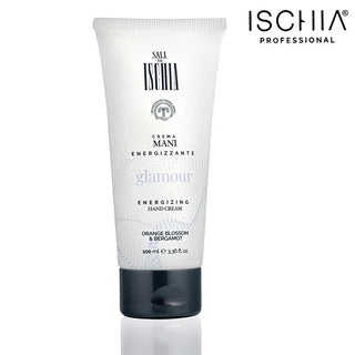 Ischia Crema Mani 100 Ml Glamour