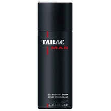 Tabac Deodorante Tabac Man 150ml