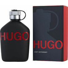 Hugo boss Hugo Just Different EDT - 40 ml