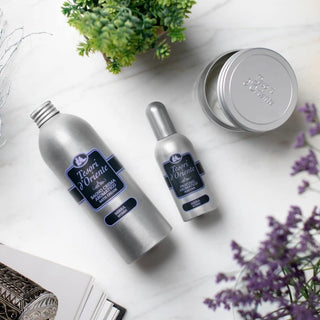 Tesori d'oriente Mirra Profumo 100 ml — Profumo
