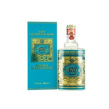 4711 4711 EdC - 50ml