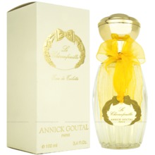 Annick goutal Le Chevrefeuille EDT 50ml