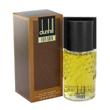 Dunhill Dunhill for Men EDC 100ml