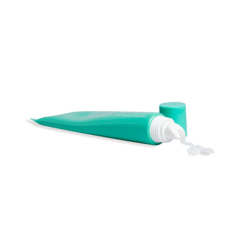 Idc Institute Balsamo labbra Acido Ialuronico 10 ml — Balsamo labbra