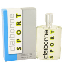 Liz claiborne إي دي سي سبورتس - 100 مل