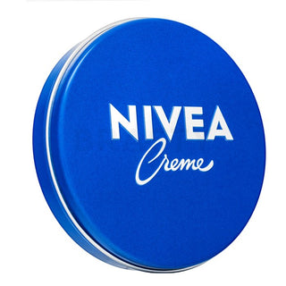 Crema Nivea 75 ml